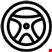 ظرف نگهدارنده